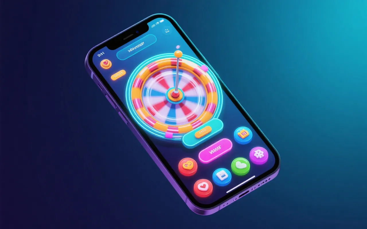 麻将在线转轴娱乐玩法预览