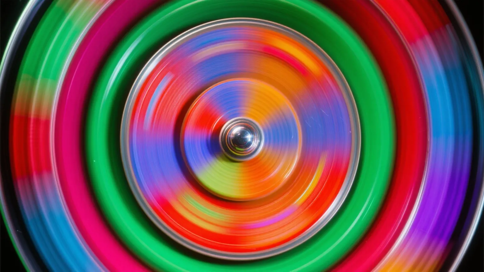 麻将在线 视觉背景