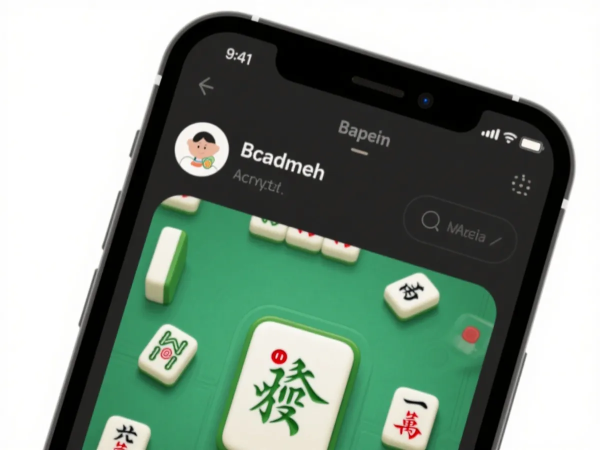 转轴娱乐玩法界面示意