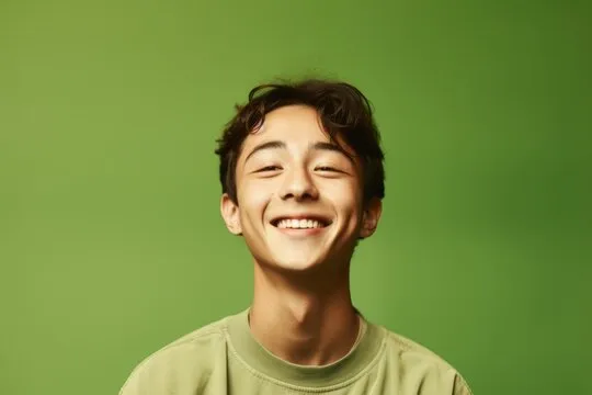 玩家评价